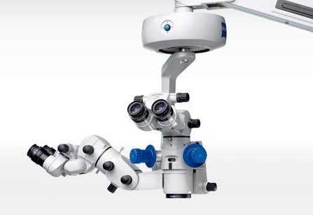 Picture1 オートケラト・トノ・パキメーター