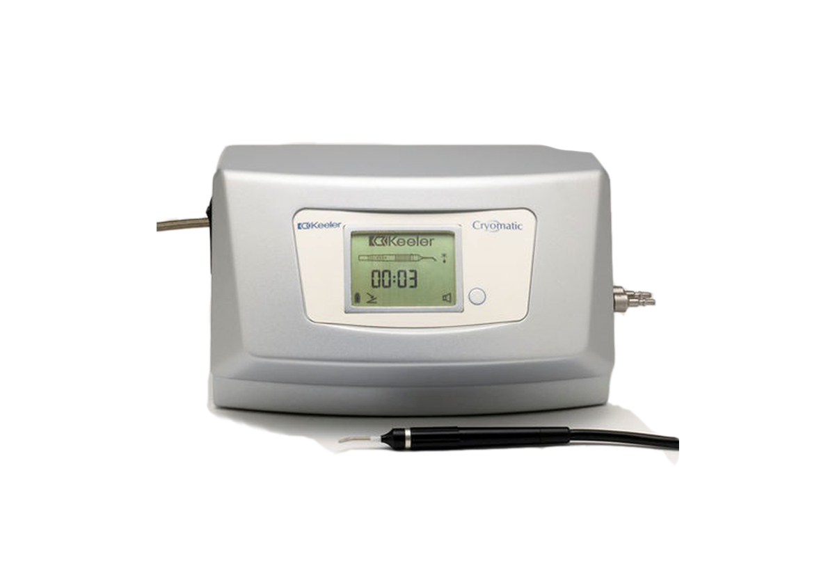 Picture5 冷凍凝固装置