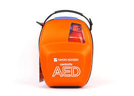 Picture6 ・視野検査(動的視野検査) GP