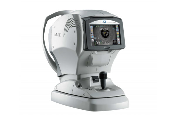 Picture1 オートケラト・トノ・パキメーター