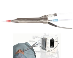 Picture6 ハンドピース