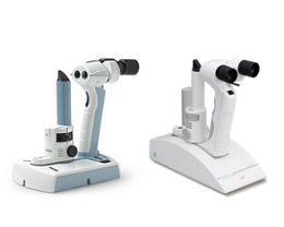 Picture12 ポータブルスリット