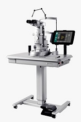 Picture14 ・レーザー ellex ips_main