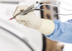 Picture6 ハンドピース