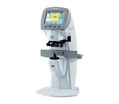 Picture10 オートレンズメーター