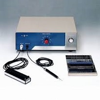 Picture3 ジアテルミー