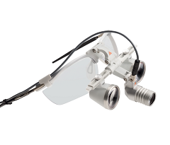 Picture1 HEINEサージカルルーペ