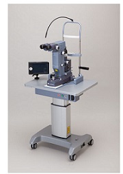 Picture13 YAG・SLTレーザー