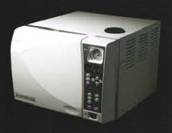 Picture2 オートクレーブ